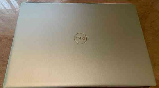 Ноутбук 15" Dell Vostro 5620. Київ