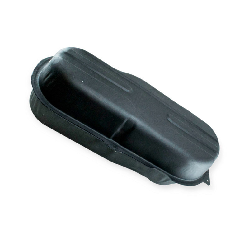 Бак паливний Matiz (M100) 1998-2002 Мукачево - фото 2