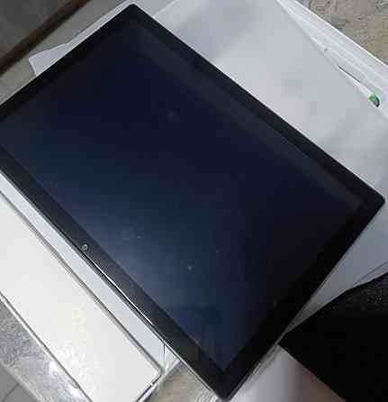 Планшет 10 дюймів 8/256 Харків