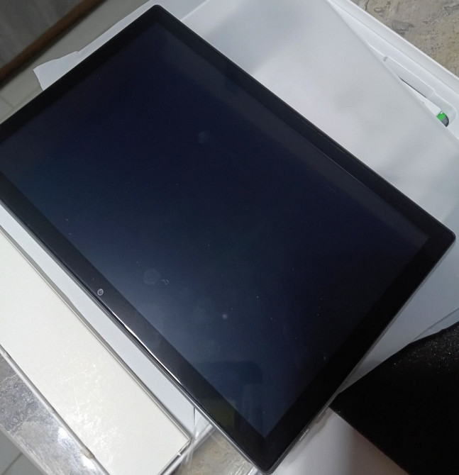 Планшет 10 дюймів 8/256 Харків - фото 2