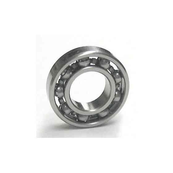 Підшипник коленвала 6006 30*55*13 (Сузукі Летс) Мукачево