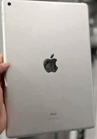 Планшет: iPad 9th 2021 10.2 Space Gray . Киев