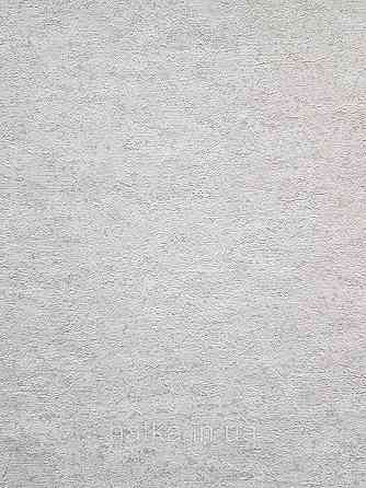 Обои винил на флизелине AS creation Metropolitan stories ByTime 0,53х10 под штукатурку серые Киев