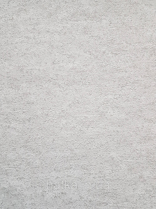 Обои винил на флизелине AS creation Metropolitan stories ByTime 0,53х10 под штукатурку серые Киев - изображение 2