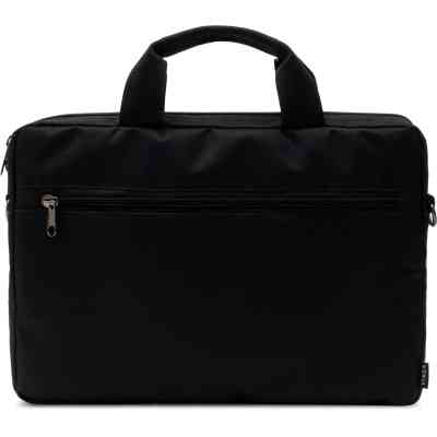 Сумка для ноутбука Vinga 15.6" NB1101 black (NB1101BK) Вінниця