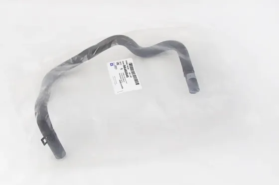 Шланг вакуумного усилителя Lanos GM Винница