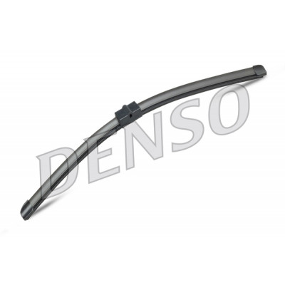 Щітка склоочисника Denso DF-012 Вінниця - фото 1