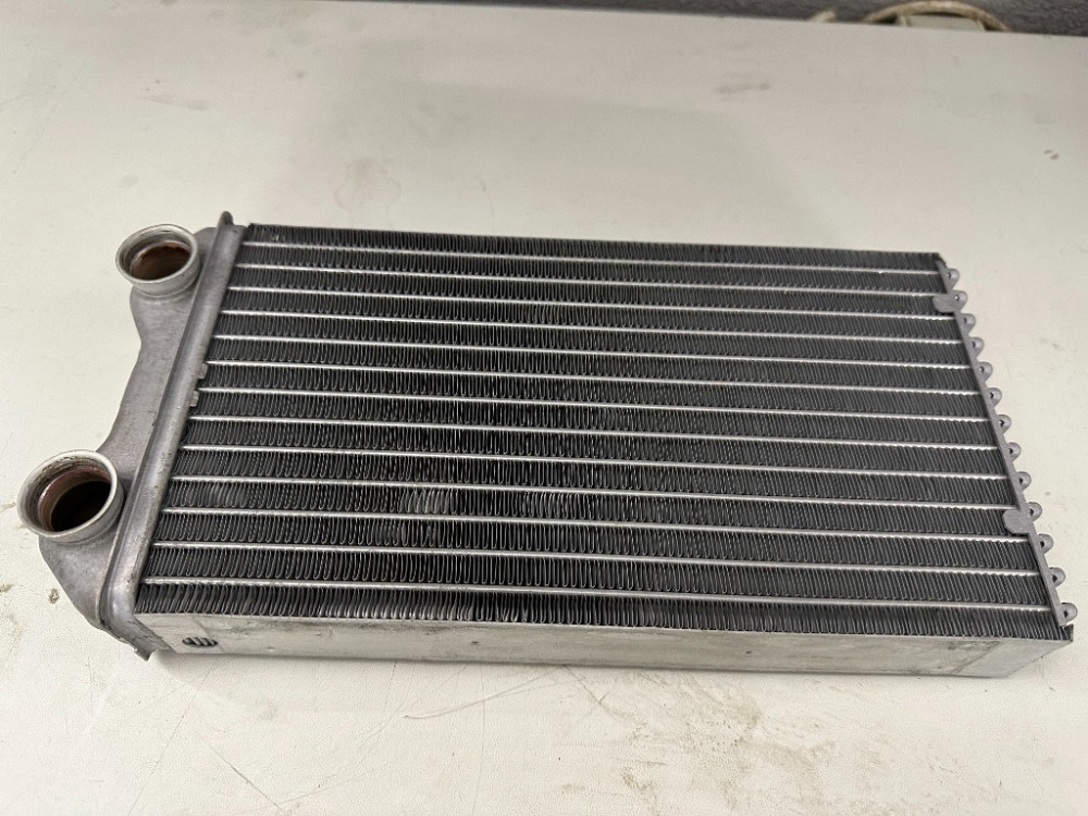 Кузов Ford Connect Transit 2002-2009 Ковель - фото 4