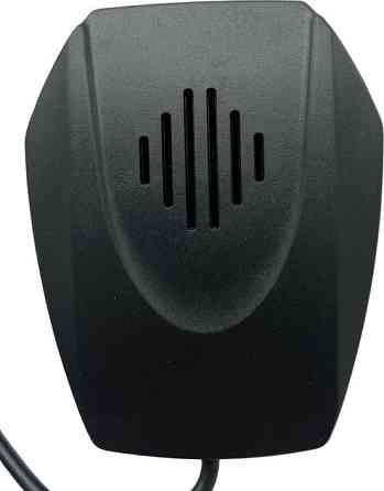 Парковочная система Parkcity Kharkiv 6128/4M Green 4-датчики Харьков