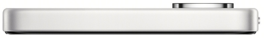 Смартфон OPPO A5x NFC 4/128GB Laser White (7193729) Киев - изображение 8