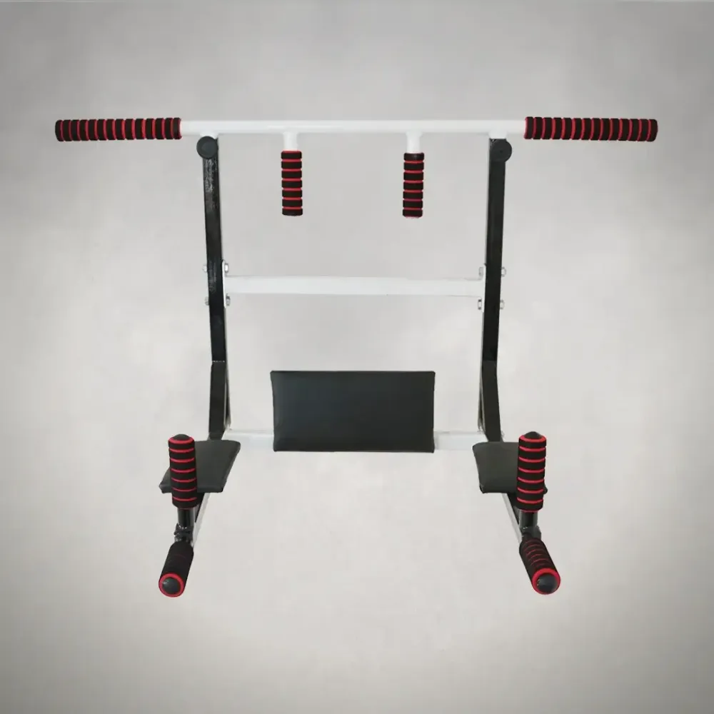 Турник брусья пресс сьемный ЗЕВС 3 в 1 Спортивные стенки и турники для дома Киев - изображение 4