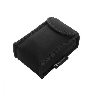 Бинокль Schwarzwolf Trivor чорний (F4801600AJ3) Винница - изображение 5