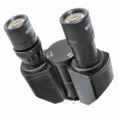 Микроскоп Bresser Trino Researcher 40x-1000x (908583) Винница