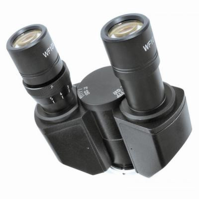 Микроскоп Bresser Trino Researcher 40x-1000x (908583) Винница - изображение 4