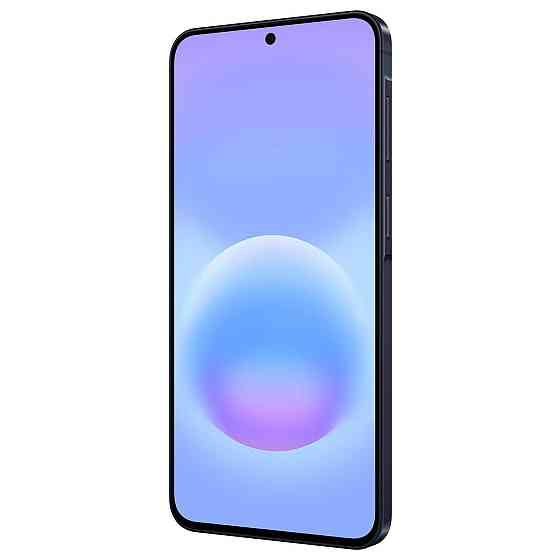 Смартфон Samsung Galaxy A57 5G 8/128GB Awesome Navy (SM-A576BDBBEUC) ( 14284 ) Харків