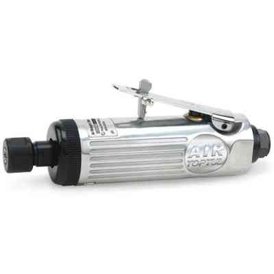 Шліфувальна машина Toptul пневматична 1/4", 6мм, 22000об/хв (KAKA0822) Вінниця