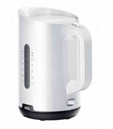 Чайник Braun wk1100 Харків