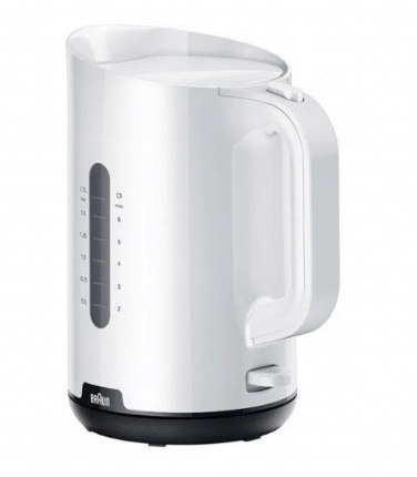 Чайник Braun wk1100 Харків - фото 1