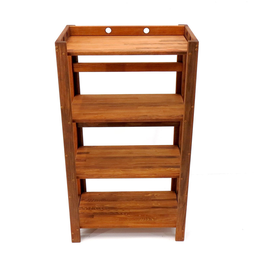 Этажерка для микроволновки 