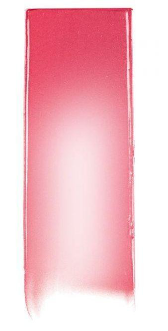 Рідкі рум'яна Giorgio Armani Neo Nude A-Blush Слов'янськ - фото 7