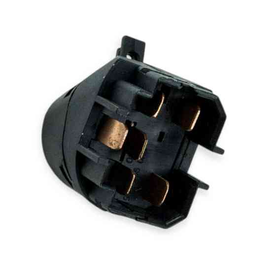 Контактна замка запалювання ZAZ-Forza, Amulet CHERY група Мукачево