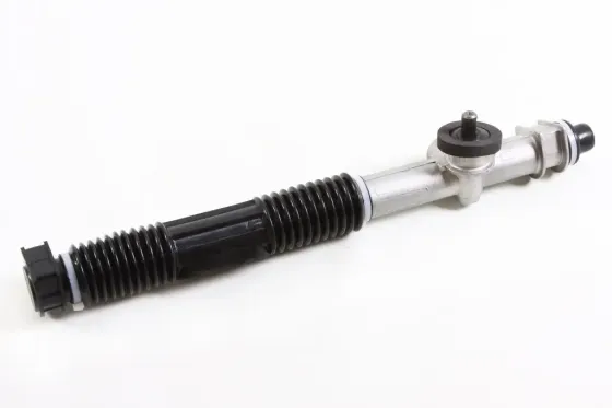 Рулевая рейка 2108 в сборе Flagmus без тяг Винница