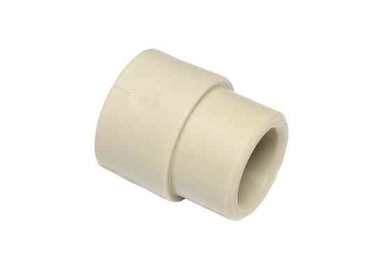 Перехід муфта(зов.вн.) 50х40 (SRE15040XX) Київ