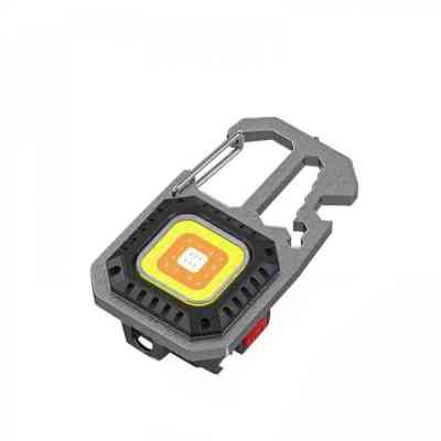 Фонарь Optima Mini Cob 700 (OP-Mini COB700) Винница