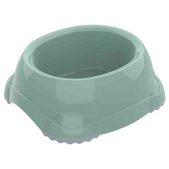 Moderna Smarty Bowl Large МОДЕРНА СМАРТИ миска для собак, 1245мл Киев