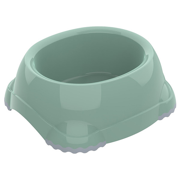 Moderna Smarty Bowl Large МОДЕРНА СМАРТИ миска для собак, 1245мл Киев - изображение 1