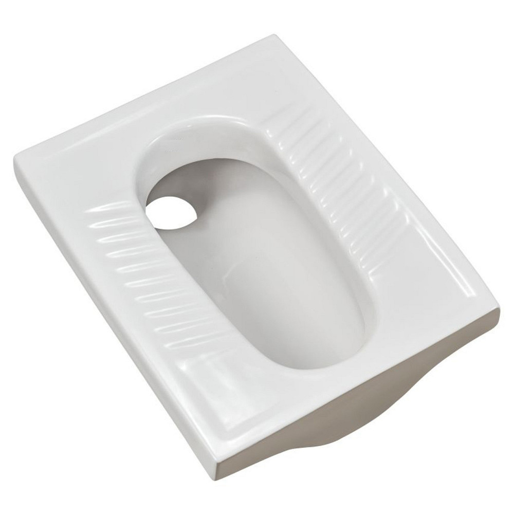 Чаша Генуя 58х44 PEARL POPULAR PAN-POP-58 Київ - фото 1