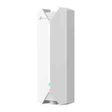 Маршрутизатор Tp-Link WL-AP Точка доступу Festa F65-Outdoor AX3000 - 2.4 Gbps (FESTAF65OUTDOOR) Киев