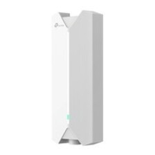 Маршрутизатор Tp-Link WL-AP Точка доступу Festa F65-Outdoor AX3000 - 2.4 Gbps (FESTAF65OUTDOOR) Киев - изображение 1