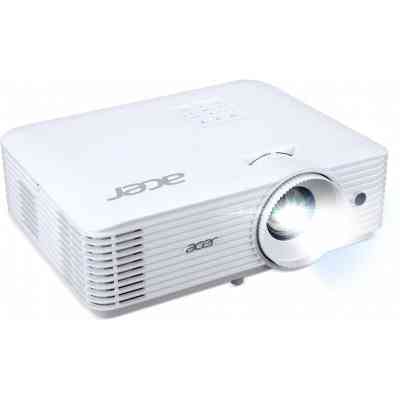 Проектор Acer P1558i (MR.JYH11.001) Винница