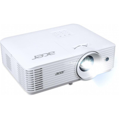 Проектор Acer P1558i (MR.JYH11.001) Вінниця - фото 2