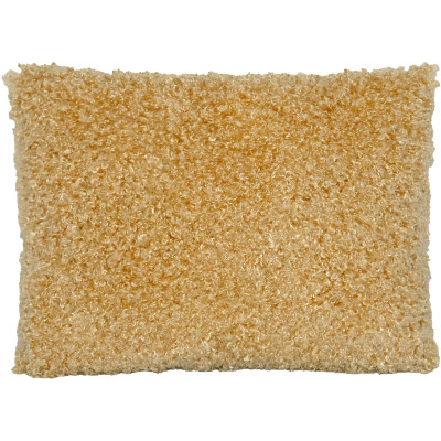 Мягкая игрушка Tigres Подушка Little Rabbits (ПД-0437) Винница - изображение 2