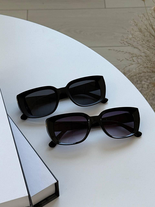 Окуляри унісекс . Tom Ford🔥 Київ - фото 5