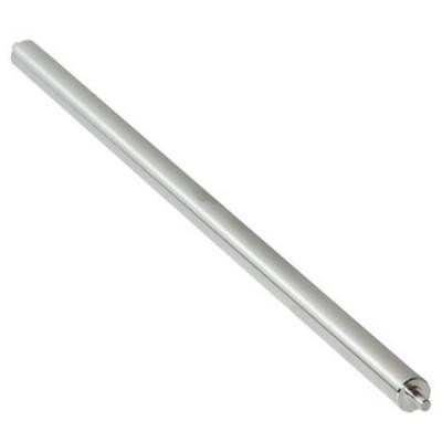 Вал чистячий Aficio MP 9000/1100/1350 Ricoh (AE042090) Вінниця - фото 1