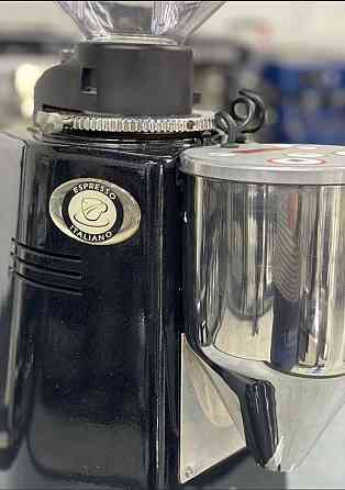 Кофемолка Mazzer Mayor Київ