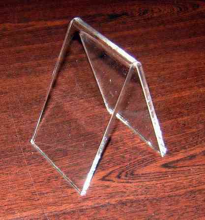 Подставка EKOSTAR под обувь №6 Киев