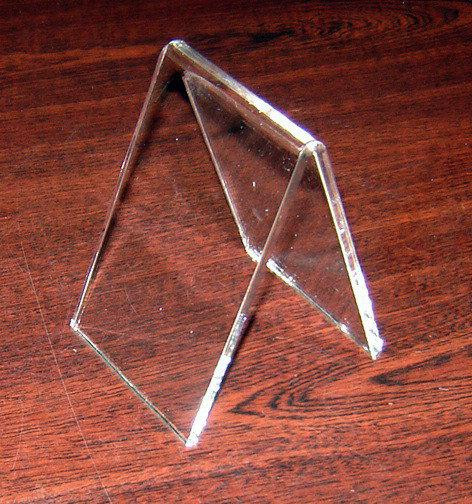 Подставка EKOSTAR под обувь №6 Киев - изображение 2