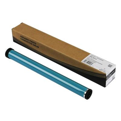 Фотобарабан RICOH SP3400/3410 CET (CET6059N) Винница - изображение 1