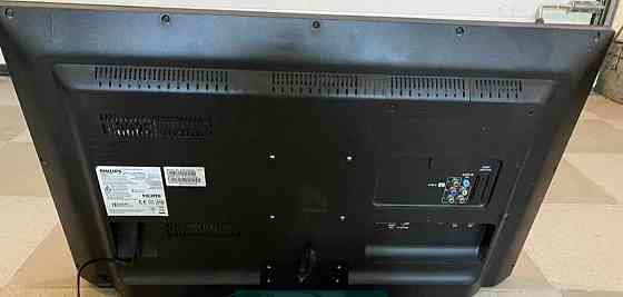 Android Smart TV телевізор PHILIPS 32PFH5500 FULL HD 1920*1080 Київ