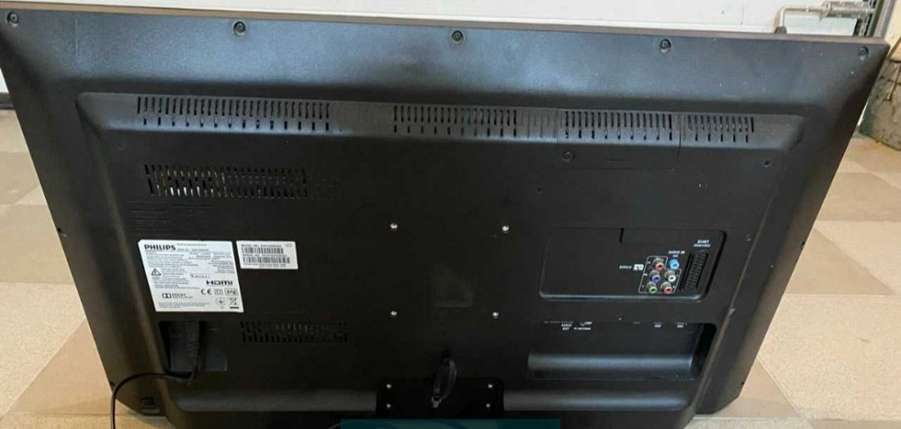 Android Smart TV телевизор PHILIPS 32PFH5500 FULL HD 1920*1080 Киев - изображение 3