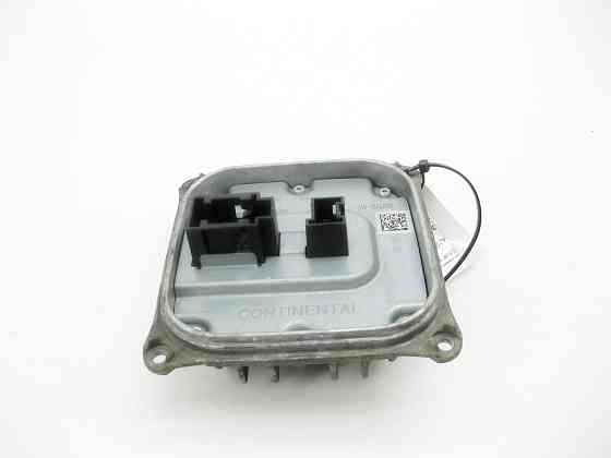 Mercedes-Benz  A2228700789 Блок керування фари C-Class W205 E-class W212 E-Class Coupe C207 CLS C218 ML/GLE W166 GLE Coupe C292 V-class W447 S-class s Одеса