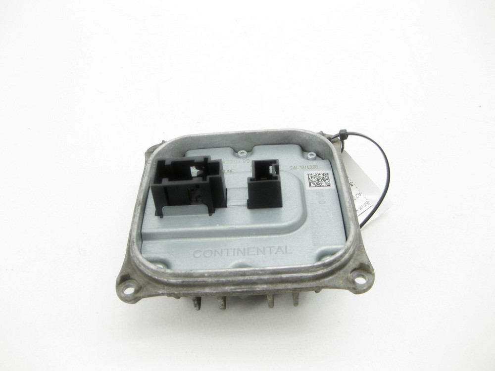 Mercedes-Benz  A2228700789 Блок керування фари C-Class W205 E-class W212 E-Class Coupe C207 CLS C218 ML/GLE W166 GLE Coupe C292 V-class W447 S-class s Одеса - фото 6