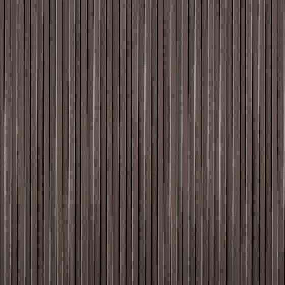 Рейка декоративна WPC стінова 3000х160х23мм Горіх SW-00001535 Київ