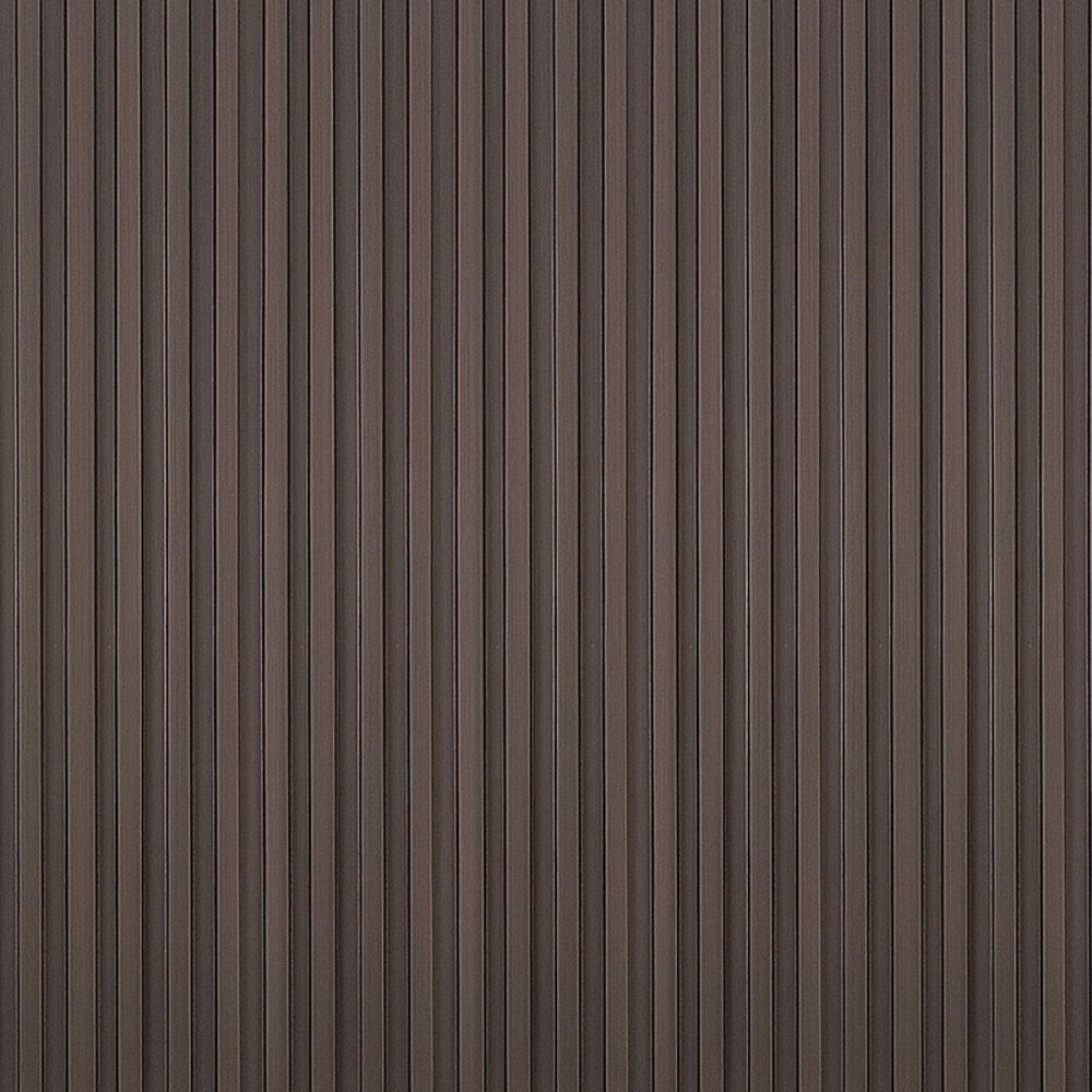 Рейка декоративна WPC стінова 3000х160х23мм Горіх SW-00001535 Київ - фото 6