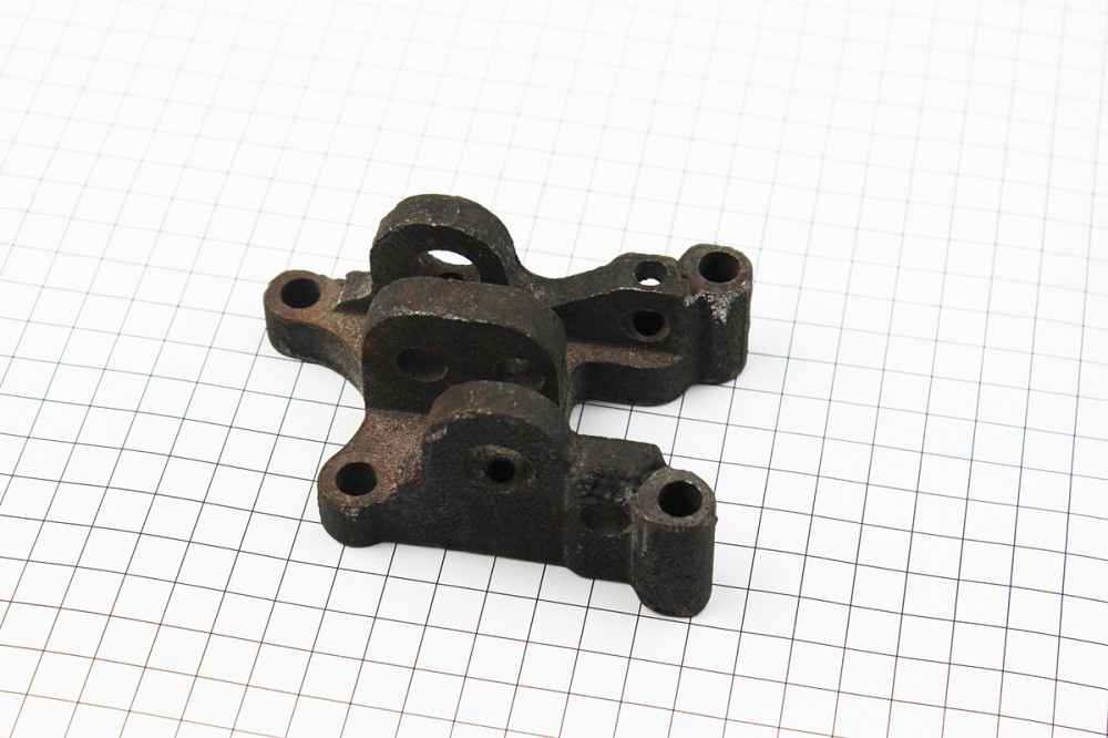 Стійка коромисла гола DL190-12 Київ - фото 1