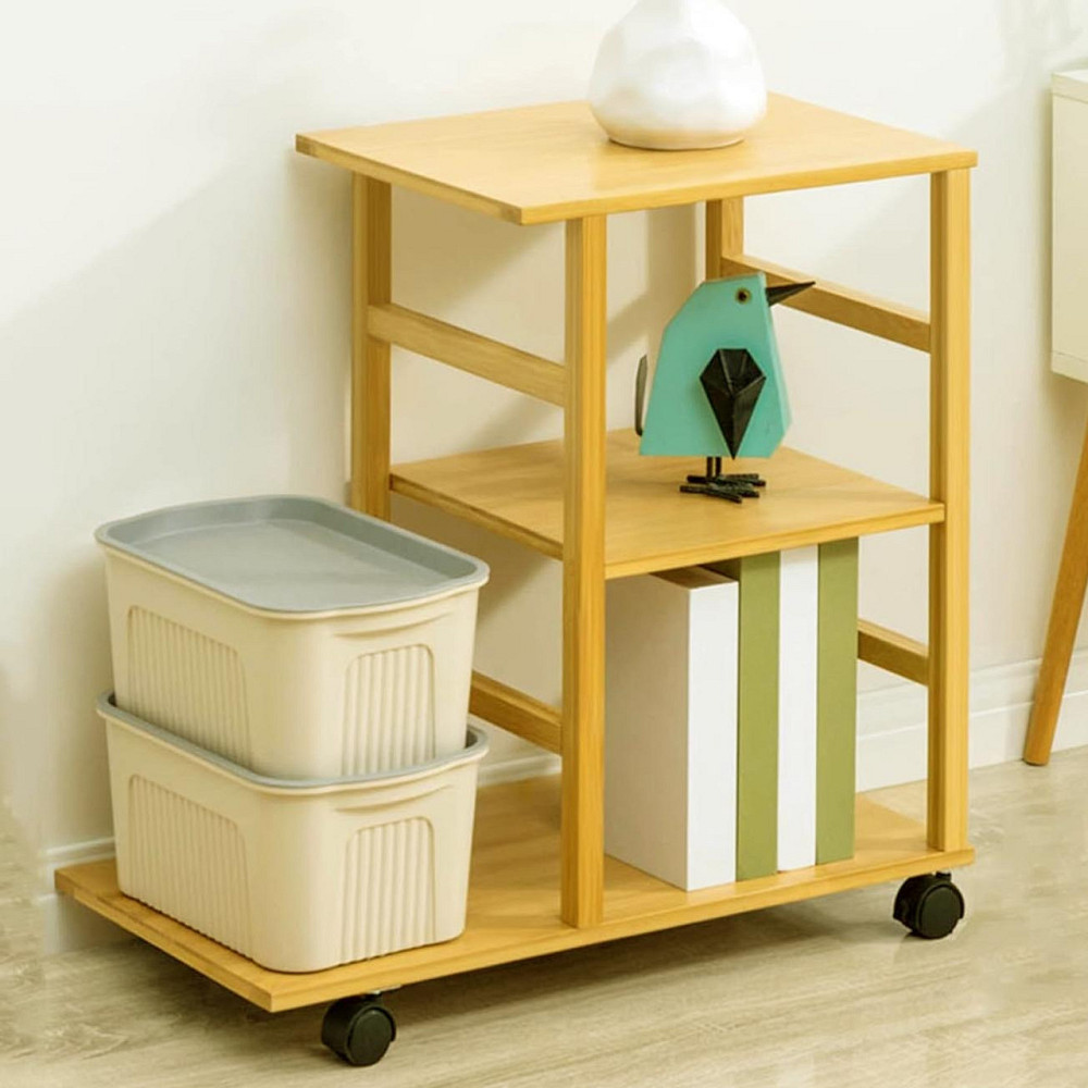 Сервировочный столик 